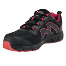 BB421-41_Slipbuster Footwear_Van Hattem Horeca 5