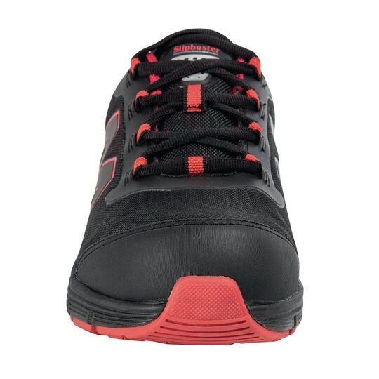 BB421-41_Slipbuster Footwear_Van Hattem Horeca 8