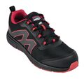 BB421-43_Slipbuster Footwear_Van Hattem Horeca 4