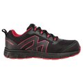 BB421-43_Slipbuster Footwear_Van Hattem Horeca 6