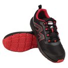 BB421-43_Slipbuster Footwear_Van Hattem Horeca 11
