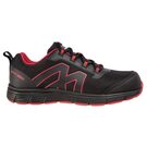 BB421-45_Slipbuster Footwear_Van Hattem Horeca 6