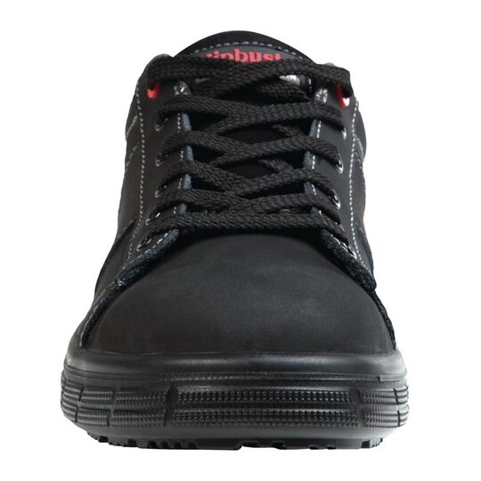 BB420-37_Slipbuster Footwear_Van Hattem Horeca 6