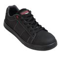 BB420-40_Slipbuster Footwear_Van Hattem Horeca 3