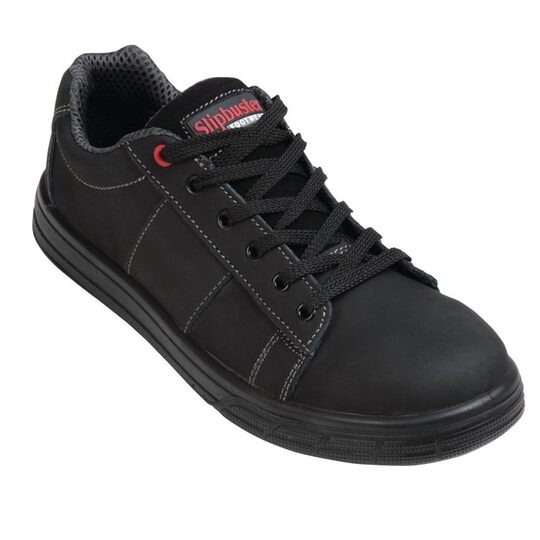 BB420-40_Slipbuster Footwear_Van Hattem Horeca 3