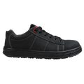 BB420-40_Slipbuster Footwear_Van Hattem Horeca 4