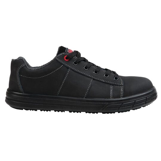 BB420-40_Slipbuster Footwear_Van Hattem Horeca 4