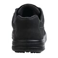 BB420-40_Slipbuster Footwear_Van Hattem Horeca 7
