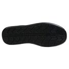 BB420-40_Slipbuster Footwear_Van Hattem Horeca 8