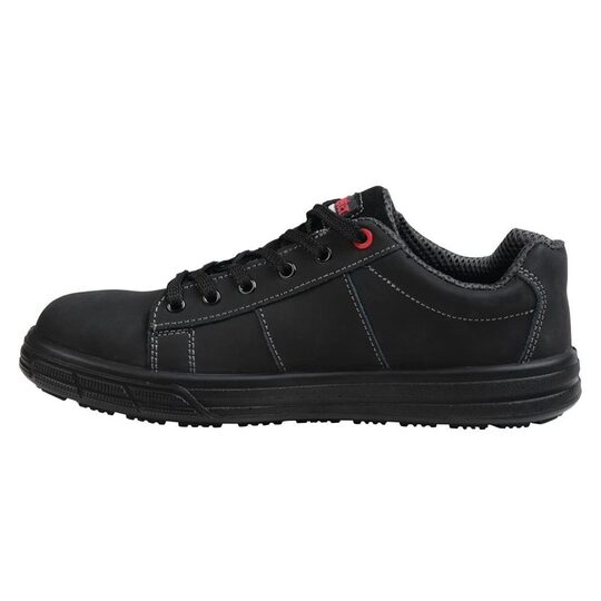 BB420-45_Slipbuster Footwear_Van Hattem Horeca 5