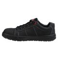 BB420-46_Slipbuster Footwear_Van Hattem Horeca 5