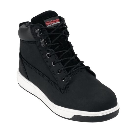 BB422-38_Slipbuster Footwear_Van Hattem Horeca
