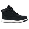 BB422-39_Slipbuster Footwear_Van Hattem Horeca 12