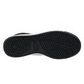 BB422-39_Slipbuster Footwear_Van Hattem Horeca 16