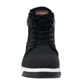 BB422-42_Slipbuster Footwear_Van Hattem Horeca 4