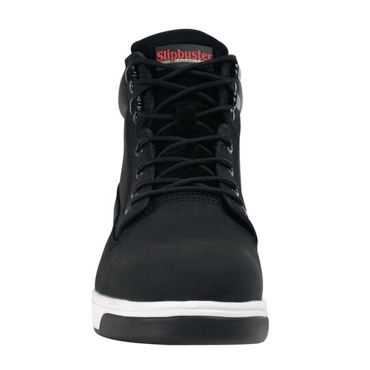 BB422-42_Slipbuster Footwear_Van Hattem Horeca 4
