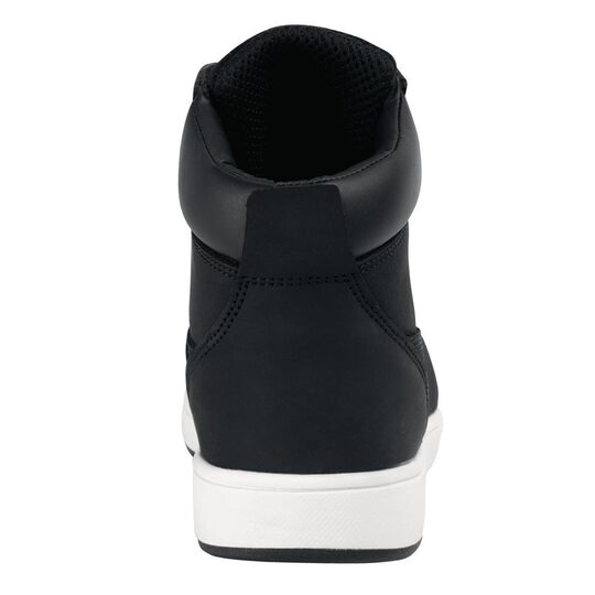 BB422-42_Slipbuster Footwear_Van Hattem Horeca 5