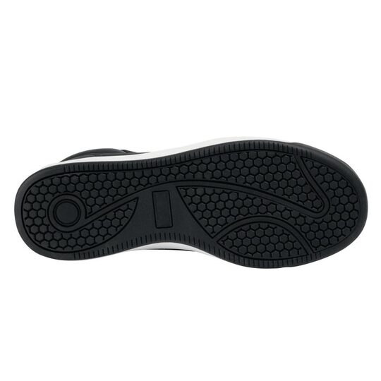 BB422-42_Slipbuster Footwear_Van Hattem Horeca 6