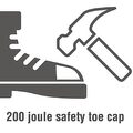 BB422-42_Slipbuster Footwear_Van Hattem Horeca 9