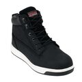 BB422-42_Slipbuster Footwear_Van Hattem Horeca 11