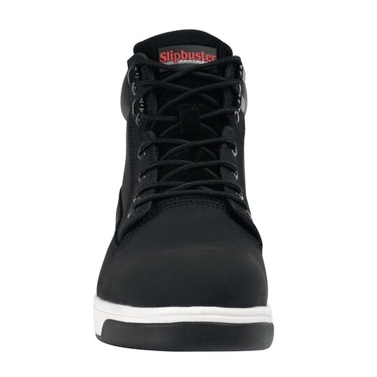 BB422-44_Slipbuster Footwear_Van Hattem Horeca 14
