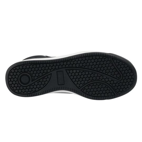 BB422-44_Slipbuster Footwear_Van Hattem Horeca 16
