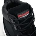 BB422-44_Slipbuster Footwear_Van Hattem Horeca 18