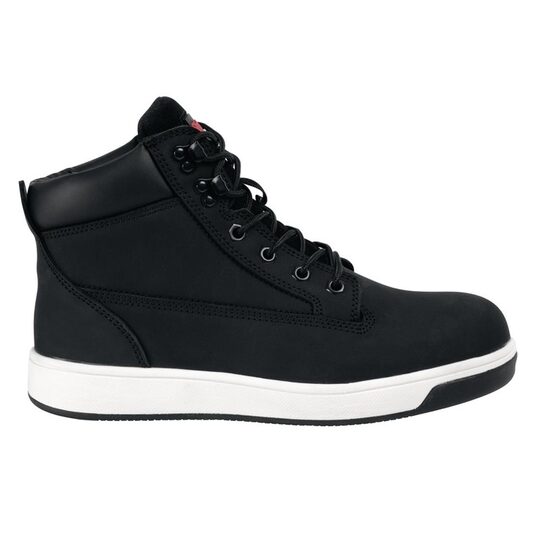 BB422-45_Slipbuster Footwear_Van Hattem Horeca 2