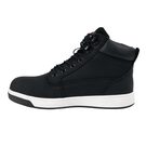 BB422-45_Slipbuster Footwear_Van Hattem Horeca 3