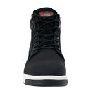 BB422-45_Slipbuster Footwear_Van Hattem Horeca 4