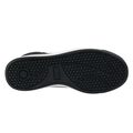 BB422-45_Slipbuster Footwear_Van Hattem Horeca 6