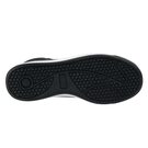 BB422-45_Slipbuster Footwear_Van Hattem Horeca 6