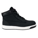BB422-45_Slipbuster Footwear_Van Hattem Horeca 12