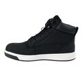 BB422-45_Slipbuster Footwear_Van Hattem Horeca 13
