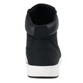 BB422-45_Slipbuster Footwear_Van Hattem Horeca 15