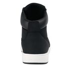 BB422-45_Slipbuster Footwear_Van Hattem Horeca 15