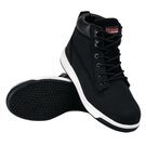 BB422-45_Slipbuster Footwear_Van Hattem Horeca 17