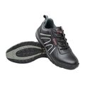 A708-37_Slipbuster Footwear_Van Hattem Horeca 3