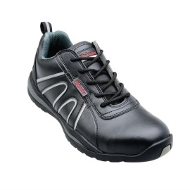 A708-36_Slipbuster Footwear_Van Hattem Horeca