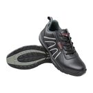 A708-39_Slipbuster Footwear_Van Hattem Horeca 3