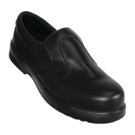 A845-36_Lites Safety Footwear_Van Hattem Horeca