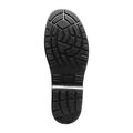 A845-36_Lites Safety Footwear_Van Hattem Horeca 2