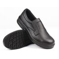A845-36_Lites Safety Footwear_Van Hattem Horeca 3