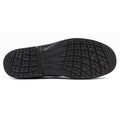 A845-45_Lites Safety Footwear_Van Hattem Horeca 4