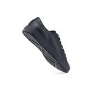 BB161-41_Shoes For Crews_Van Hattem Horeca 4