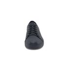 BB161-41_Shoes For Crews_Van Hattem Horeca 5