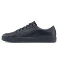 BB161-42_Shoes For Crews_Van Hattem Horeca 3