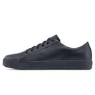 BB161-42_Shoes For Crews_Van Hattem Horeca 3
