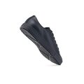 BB161-46_Shoes For Crews_Van Hattem Horeca 4