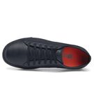 BB161-46_Shoes For Crews_Van Hattem Horeca 6